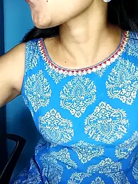 Stripchat Best Webcam of Deepa_kannadatelugu