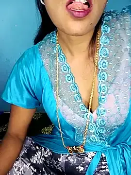 Stripchat Sex Chat of Deepa_kannadatelugu