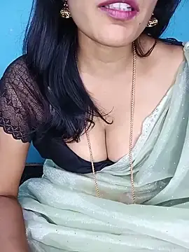 Stripchat Watch Live Sex Cams of Deepa_kannadatelugu