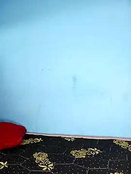 Stripchat Adult Webcam of Deepa_telugu