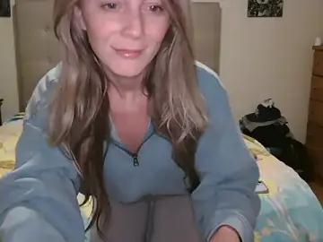 Stripchat Sex Chat of Heyitsmee33