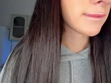 Stripchat Live Sex Cam of Kim_Oberlin_