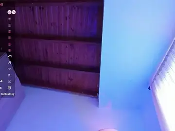 Stripchat Watch Live Sex Cams of LeaneSeb