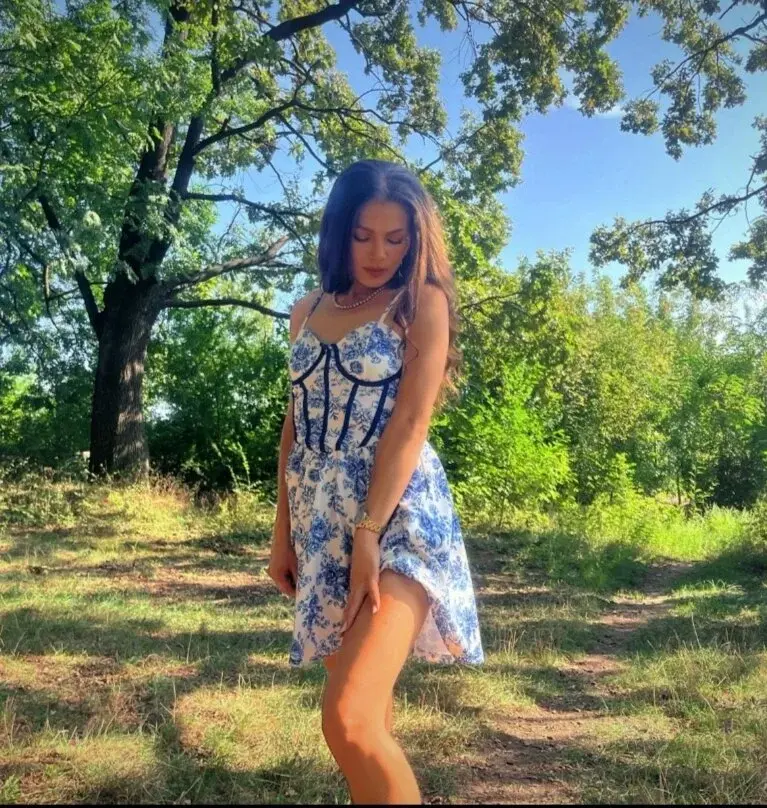 MadameDeFeu