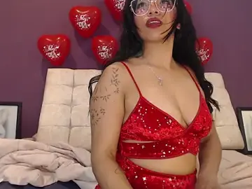 Stripchat Best live sex cam show of PaulinaColeman