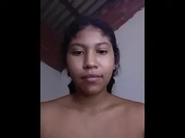 Stripchat Best live sex cam show of Sea_Hot