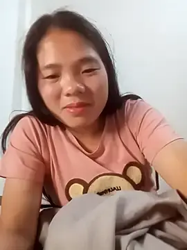 Stripchat Best Webcam of Sgs594802799