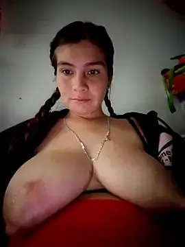 Stripchat Free Porn Cam of Tammara_wilson