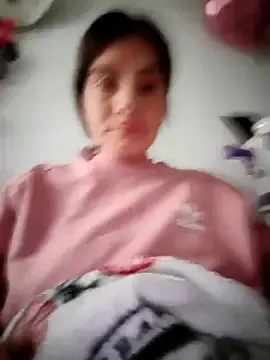 Stripchat Sex Cam of Tammara_wilson