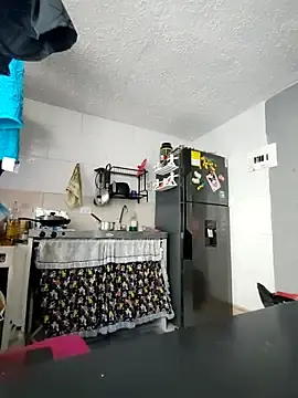 Stripchat Best live sex cam show of Tammara_wilson