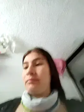 Stripchat Adult Webcam of Tammara_wilson