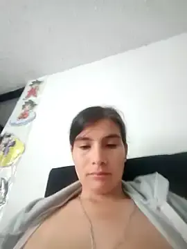 Stripchat Adult Video Chat of Tammara_wilson