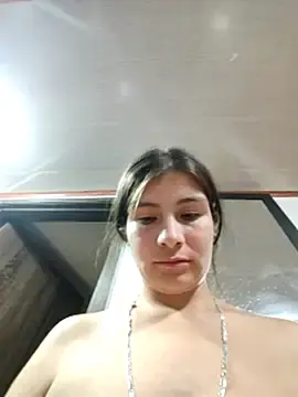 Stripchat Live Porn of Tammara_wilson