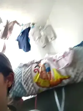 Stripchat Best live sex cam show of Tammara_wilson