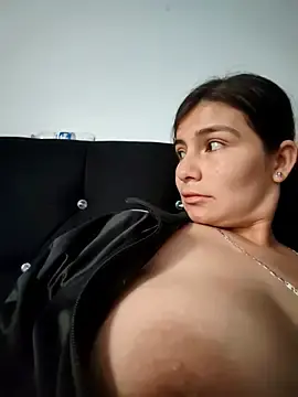 Stripchat Live Porn of Tammara_wilson