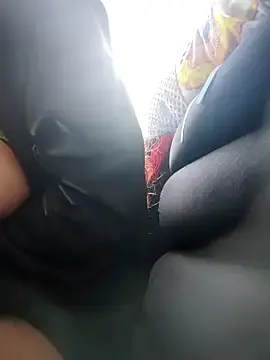 Stripchat Sex Cam of Tammara_wilson