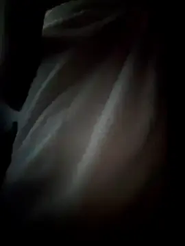 Stripchat Free Live Porn of Tammara_wilson