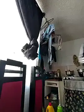 Stripchat Adult Webcam of Tammara_wilson