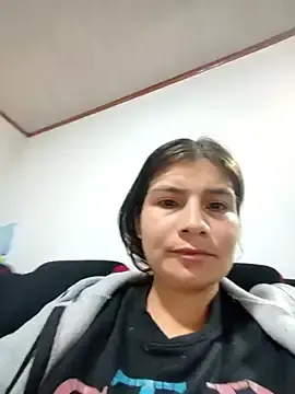 Stripchat Live Sex of Tammara_wilson