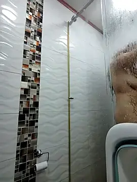 Stripchat Live Porn of Tammara_wilson