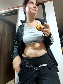 Stripchat Watch Live Sex Cams of Tammara_wilson