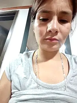 Stripchat Free Live Porn of Tammara_wilson