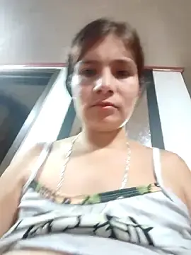 Stripchat Sex Cam of Tammara_wilson