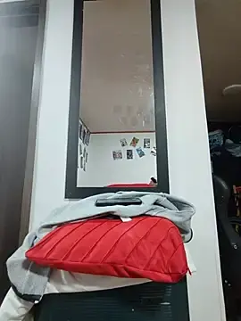 Stripchat Live Sex of Tammara_wilson