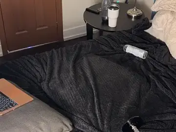 Stripchat Free Porn Cam of Toronto325