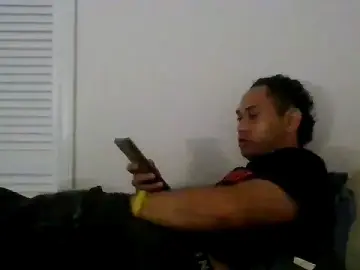 Stripchat Private Sex Chat of XjjripppX