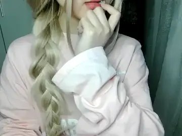 Stripchat Live Porn of _Shizukaa_