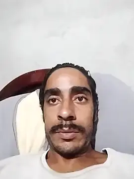 Stripchat Adult Video Chat of angelicosilva6