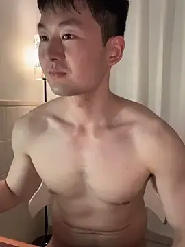 Stripchat Best Webcam of joney-H