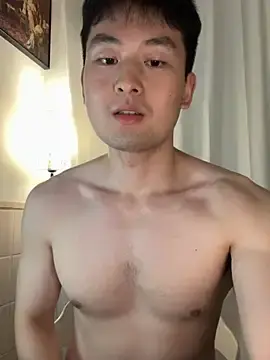 Stripchat Live Porn of joney-H