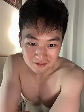 Stripchat Free Porn Cam of joney-H