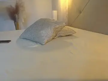 Stripchat Adult Webcam of miss_juliaa