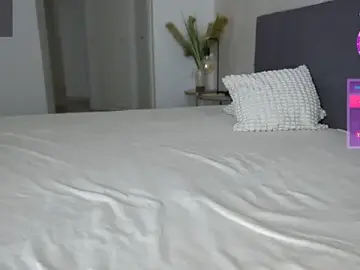 Stripchat Live Porn of miss_juliaa