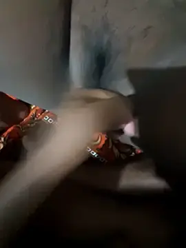 Stripchat Watch Live Sex Cams of sexy_couple2121