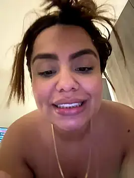 Stripchat Watch Live Sex Cams of valeria2019hot