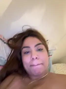 Stripchat Live Porn of valeria2019hot