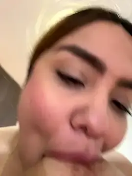 Stripchat Adult Webcam of valeria2019hot