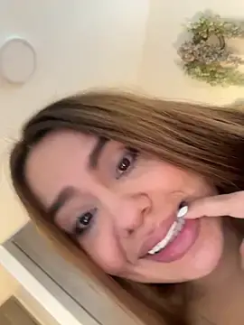 Stripchat Sex Cam of valeria2019hot