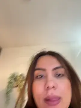 Stripchat Live Sex of valeria2019hot