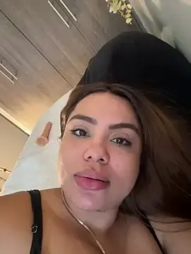 Stripchat Best Webcam of valeria2019hot