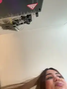 Stripchat Live Porn of valeria2019hot