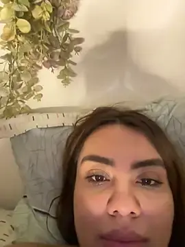 Stripchat Private Sex Chat of valeria2019hot