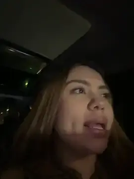 Stripchat Private Sex Chat of valeria2019hot