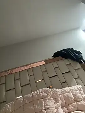 Stripchat Adult Video Chat of valeria2019hot