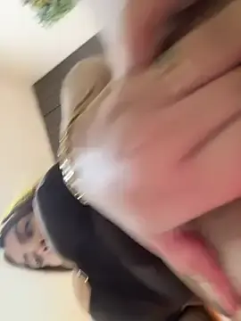 Stripchat Adult Webcam of valeria2019hot