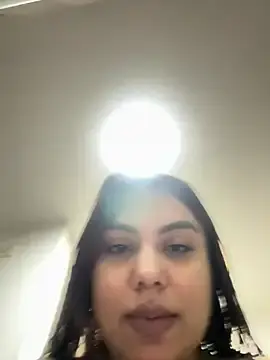 Stripchat Live Sex Cam of valeria2019hot